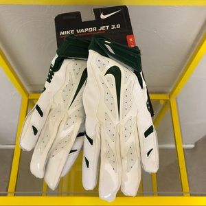 nike vapor jet 3.0 gloves